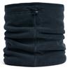 Abacus Ladies Foxhills Neck Warmer  Navy 300