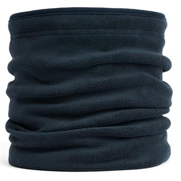 Abacus Ladies Foxhills Neck Warmer  Navy 300