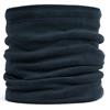 Abacus Ladies Foxhills Neck Warmer  Navy 300