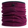 Abacus Ladies Foxhills Neck Warmer  Beetroot 221