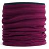 Abacus Ladies Foxhills Neck Warmer  Beetroot 221