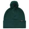 Abacus Edison Knitted Hat  Course Green 543