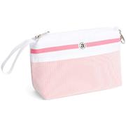 Abacus Ladies Bovey Purse  Lipstick 410