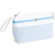 Abacus Ladies Bovey Purse  Heaven 532