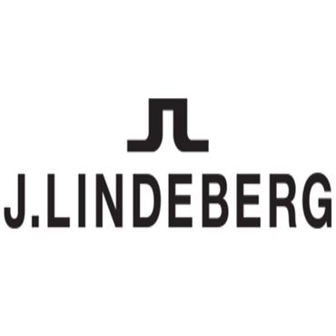 j lindeberg golf clearance