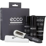 Ecco Shoe Care Kit  ONE