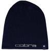 Cobra Crown C Beanie  Navy