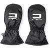 Cobra Winter Mitts  Black