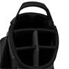 Cobra Ultradry Pro Stand Bag  Navy Blazer - White