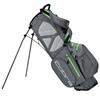 Cobra Ultradry Pro Stand Bag  Quiet Shade