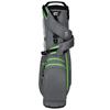 Cobra Ultradry Pro Stand Bag  Quiet Shade