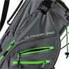 Cobra Ultradry Pro Stand Bag  Quiet Shade