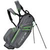 Cobra Ultradry Pro Stand Bag  Quiet Shade