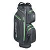 Cobra Ultradry Pro Cart Bag  Quiet Shade