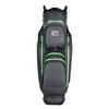 Cobra Ultradry Pro Cart Bag  Quiet Shade