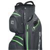Cobra Ultradry Pro Cart Bag  Quiet Shade
