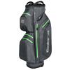 Cobra Ultradry Pro Cart Bag  Quiet Shade