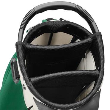 Cobra Ultralight Carry Bag  Vine Sugared Almond