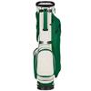 Cobra Ultralight Carry Bag  Vine Sugared Almond