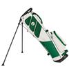 Cobra Ultralight Carry Bag  Vine Sugared Almond