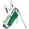 Cobra Ultralight Carry Bag  Vine Sugared Almond