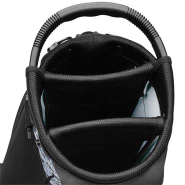 Cobra Ultralight Carry Bag  Winter Snake Camo