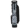Cobra Ultralight Carry Bag  Winter Snake Camo