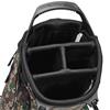 Cobra Ultralight Pro Stand Bag  Snake Camo