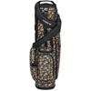 Cobra Ultralight Pro Stand Bag  Snake Camo