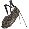 Cobra Ultralight Pro Stand Bag  Snake Camo