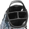 Cobra Ultralight Pro Stand Bag  Winter Snake Camo