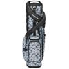 Cobra Ultralight Pro Stand Bag  Winter Snake Camo