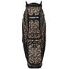 Cobra Ultralight Pro Cart Bag  Snake Camo