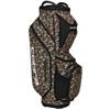 Cobra Ultralight Pro Cart Bag  Snake Camo