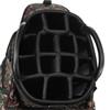 Cobra Ultralight Pro Cart Bag  Snake Camo