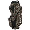 Cobra Ultralight Pro Cart Bag  Snake Camo
