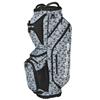 Cobra Ultralight Pro Cart Bag  Winter Snake Camo