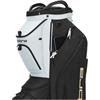 Cobra Ultralight Pro Cart Bag  Black Champagne