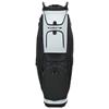 Cobra Ultralight Pro Cart Bag  Black Champagne