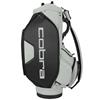 Cobra Cobra x Vessel Core Staff Bag  Puma Black