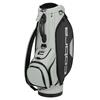 Cobra Cobra x Vessel Core Staff Bag  Puma Black