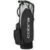 Cobra Cobra x Vessel Player Tour Stand Bag  Puma Black