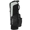 Cobra Cobra x Vessel Player Tour Stand Bag  Puma Black
