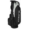 Cobra Cobra x Vessel Player Tour Stand Bag  Puma Black
