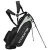 Cobra Cobra x Vessel Player Tour Stand Bag  Puma Black