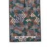 Cobra Cobra Microfiber Snakeskin Towel  Wintersnake Camo