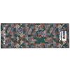 Cobra Cobra Microfiber Snakeskin Towel  Wintersnake Camo