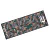 Cobra Cobra Microfiber Snakeskin Towel  Wintersnake Camo