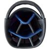 Cobra Signature Stand Bag  NAVY PEONEY QUITE SHADE