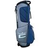 Cobra Signature Stand Bag  NAVY PEONEY QUITE SHADE